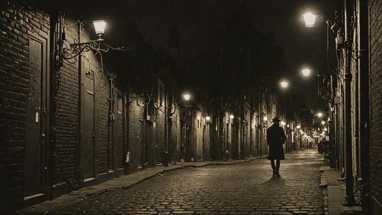 白帽SEO策略解决死链