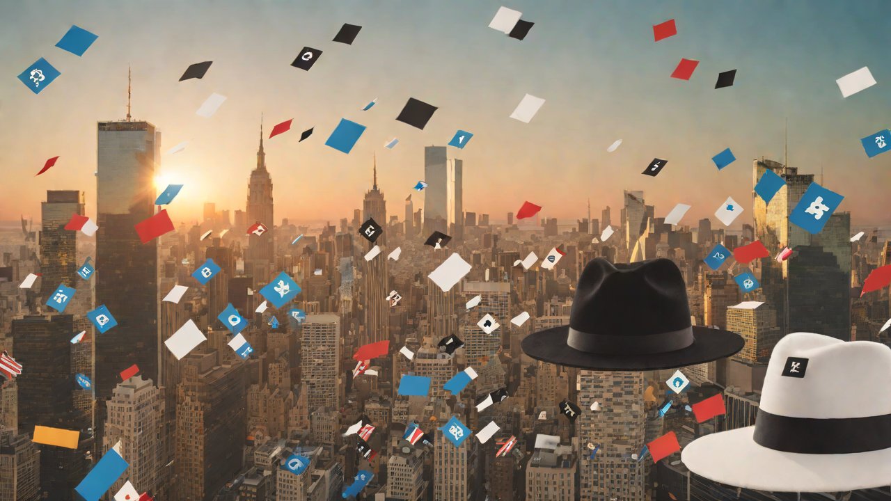 白帽SEO策略在多语言站点中的实践