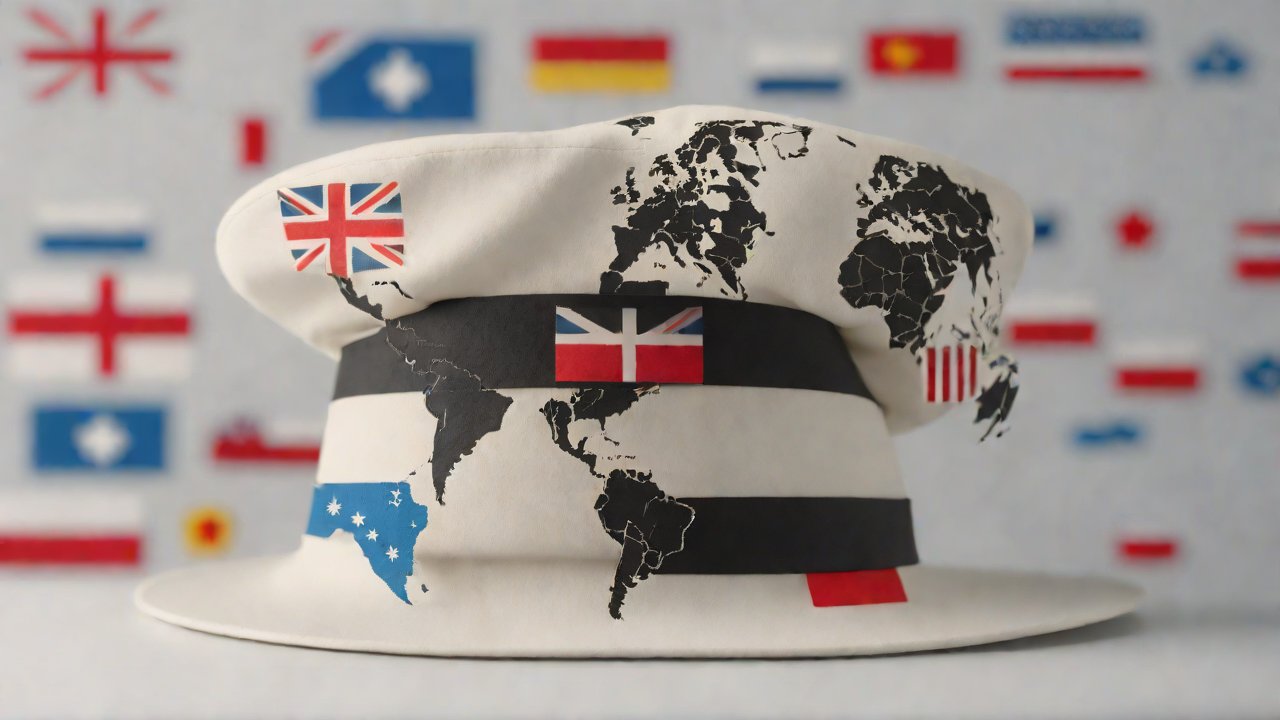 综合黑帽SEO方法与白帽SEO策略的建议