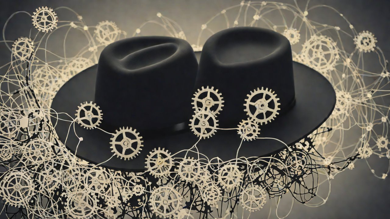 页面加载速度与黑帽SEO方法的影响