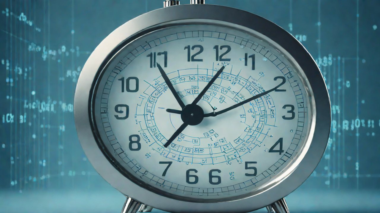 页面加载速度与用户行为的关系