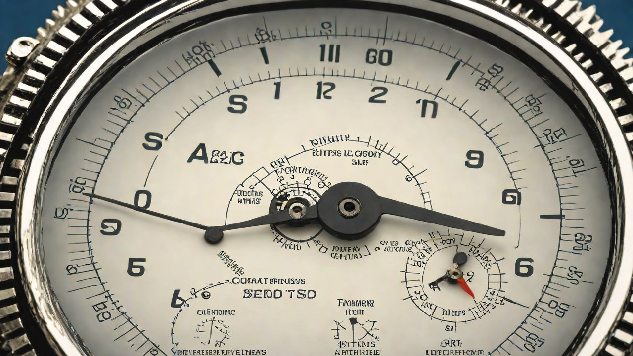 最佳实践与策略建议