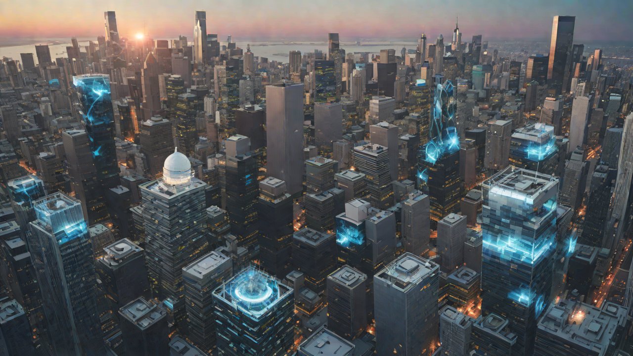 理解黑帽SEO与反爬虫的现状