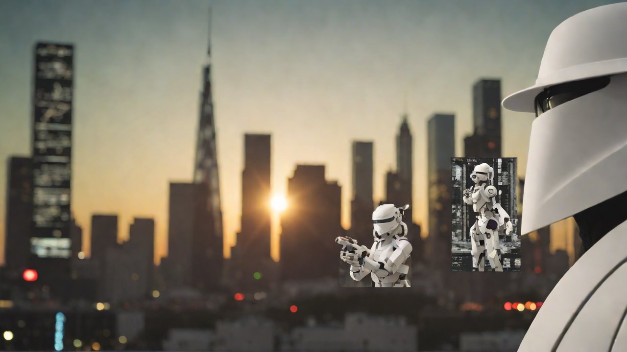 黑帽SEO策略如何应对反爬虫