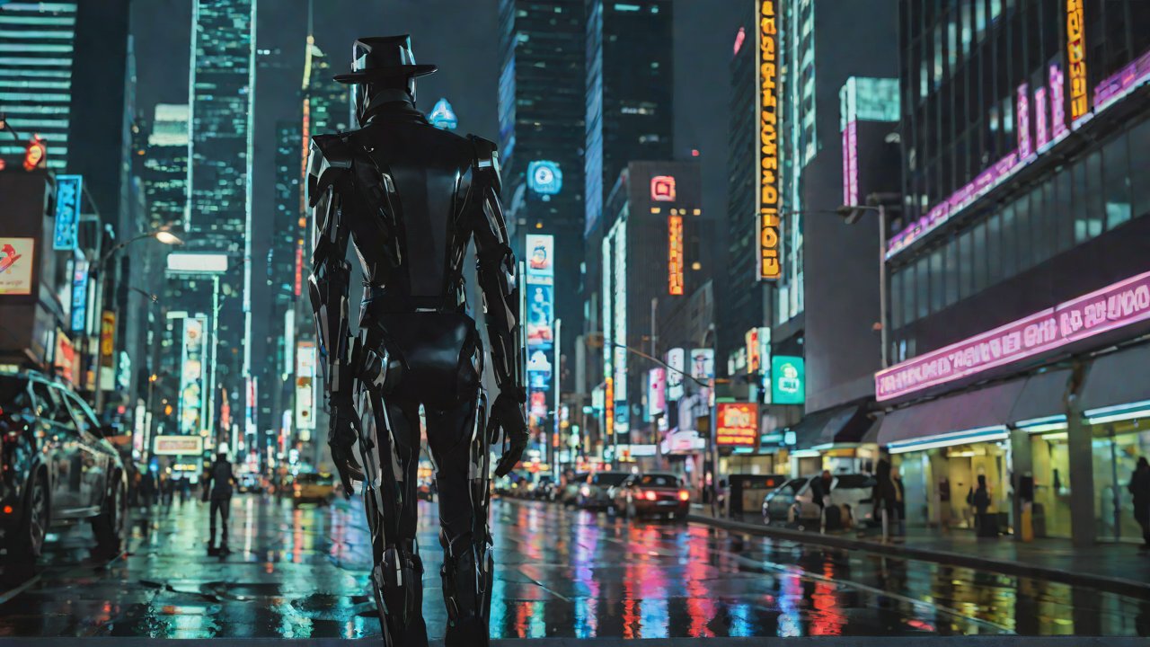 白帽SEO如何有效抵御反爬虫攻击