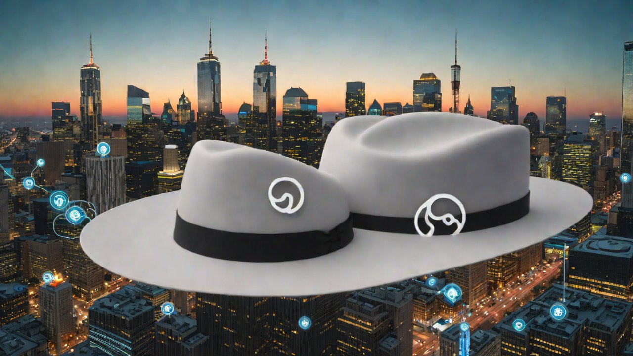 白帽SEO策略的进化方向