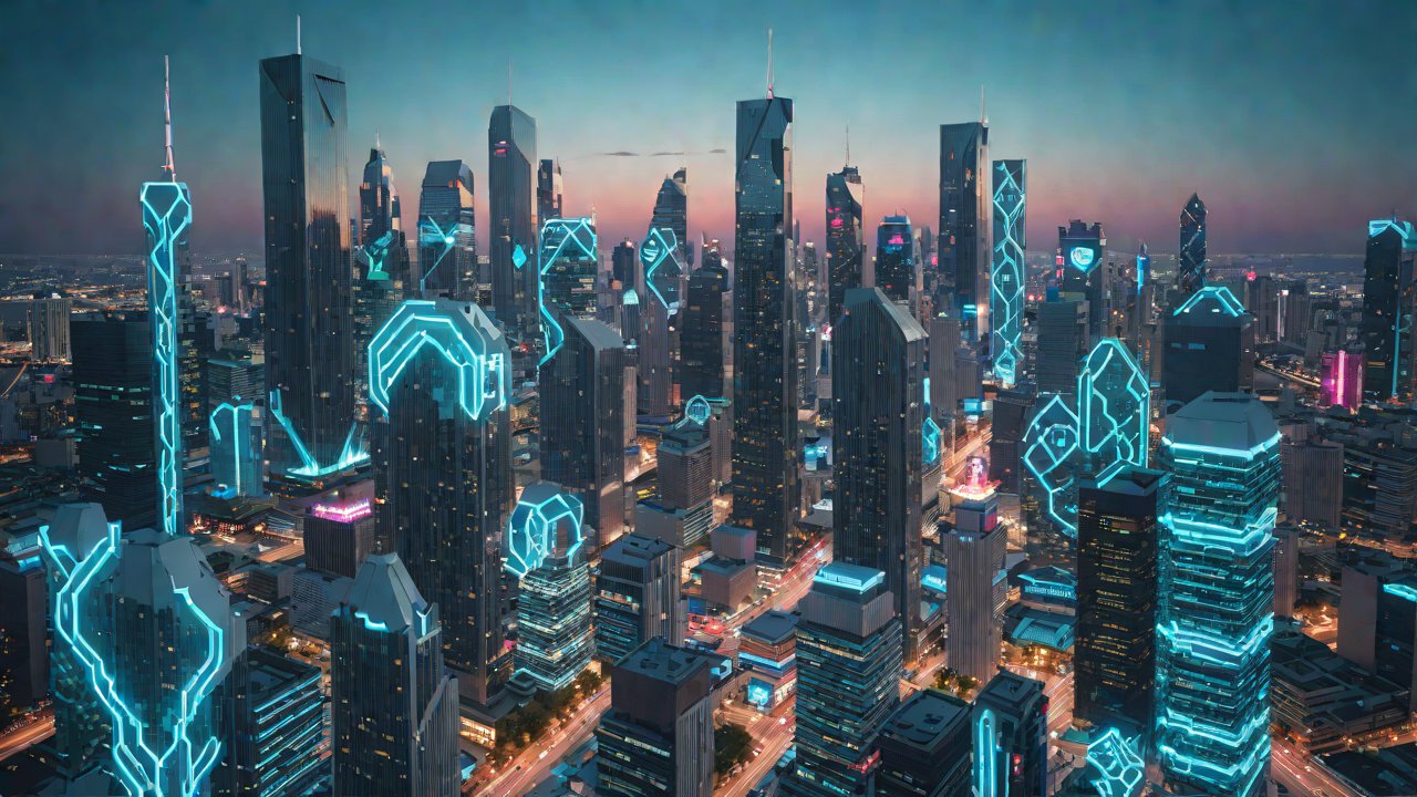 白帽SEO策略的重塑