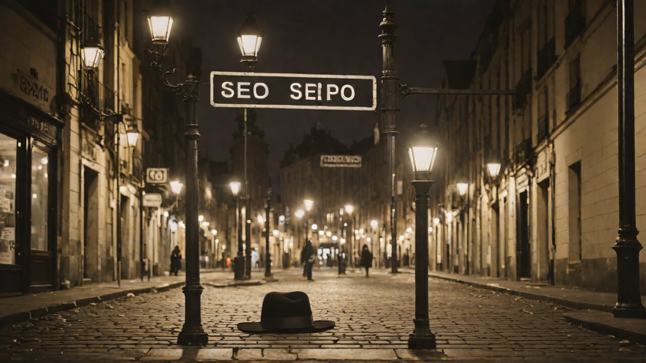 内容质量与原创性的挑战