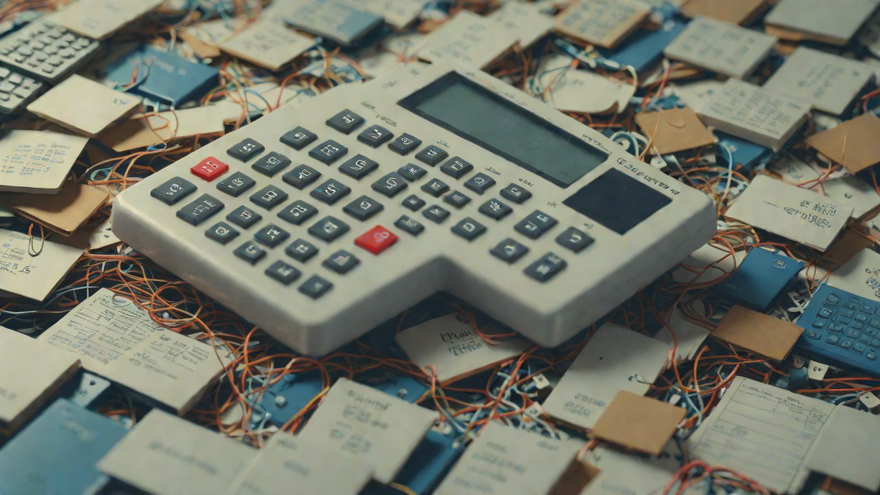 技术层面的问题