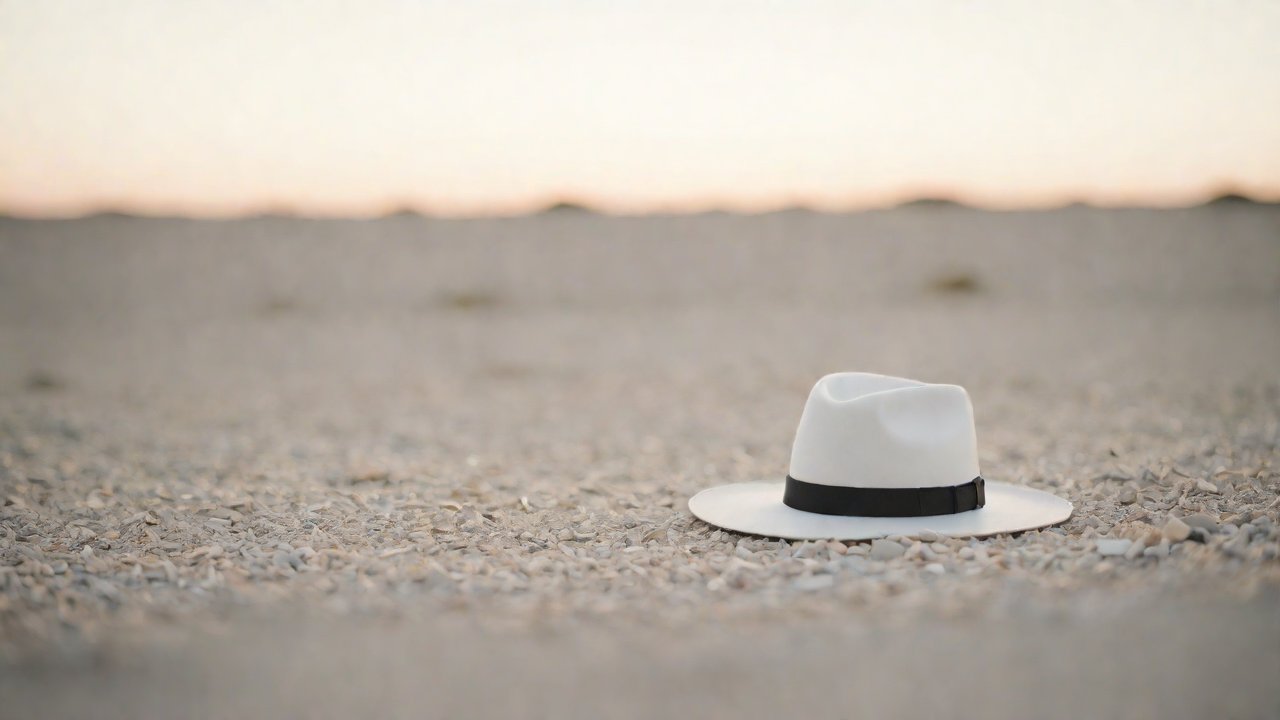 优化用户体验与网站架构