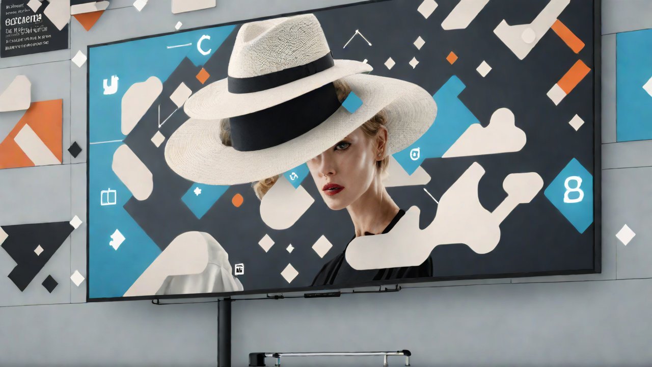 黑帽SEO与白帽SEO的基本定义及其区别