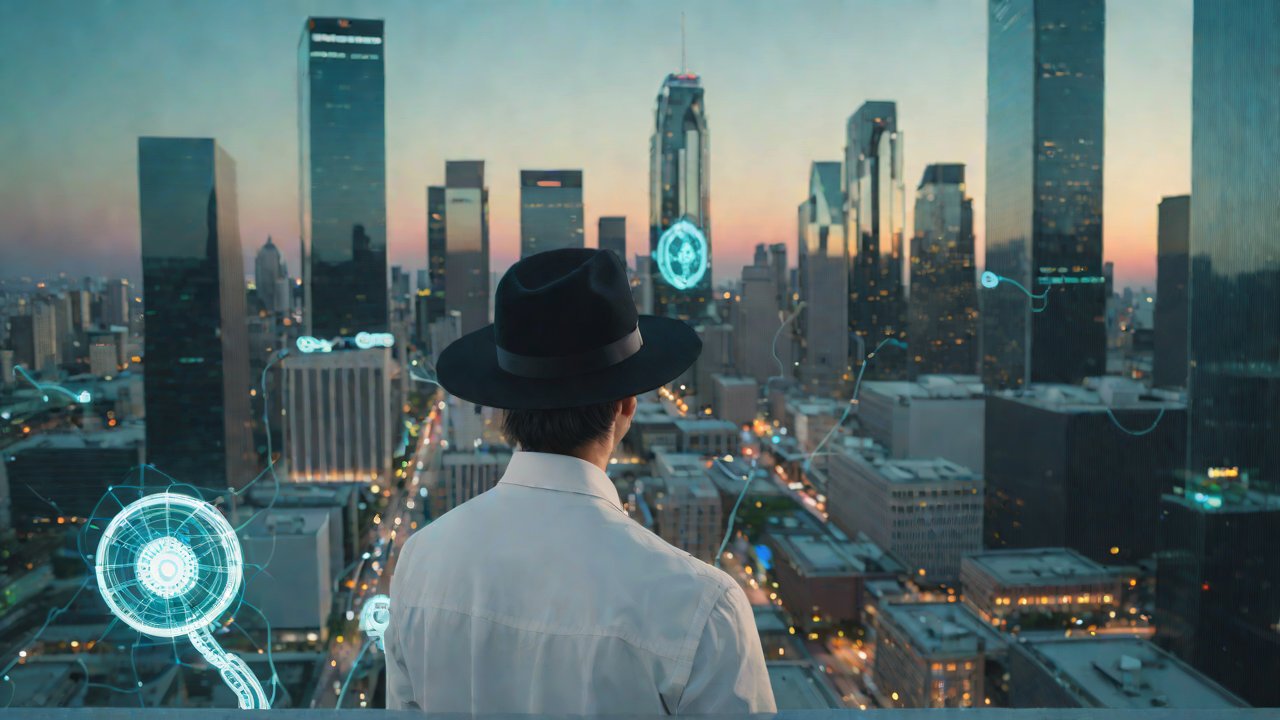 社交媒体对SEO的影响