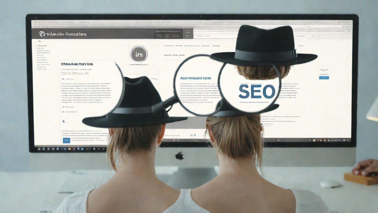 理解视频搜索的基本原理