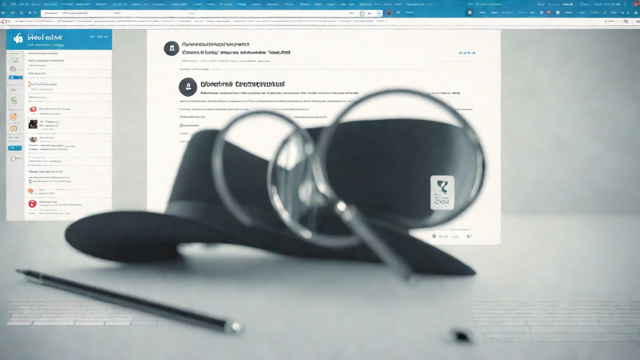 白帽SEO策略的新机遇