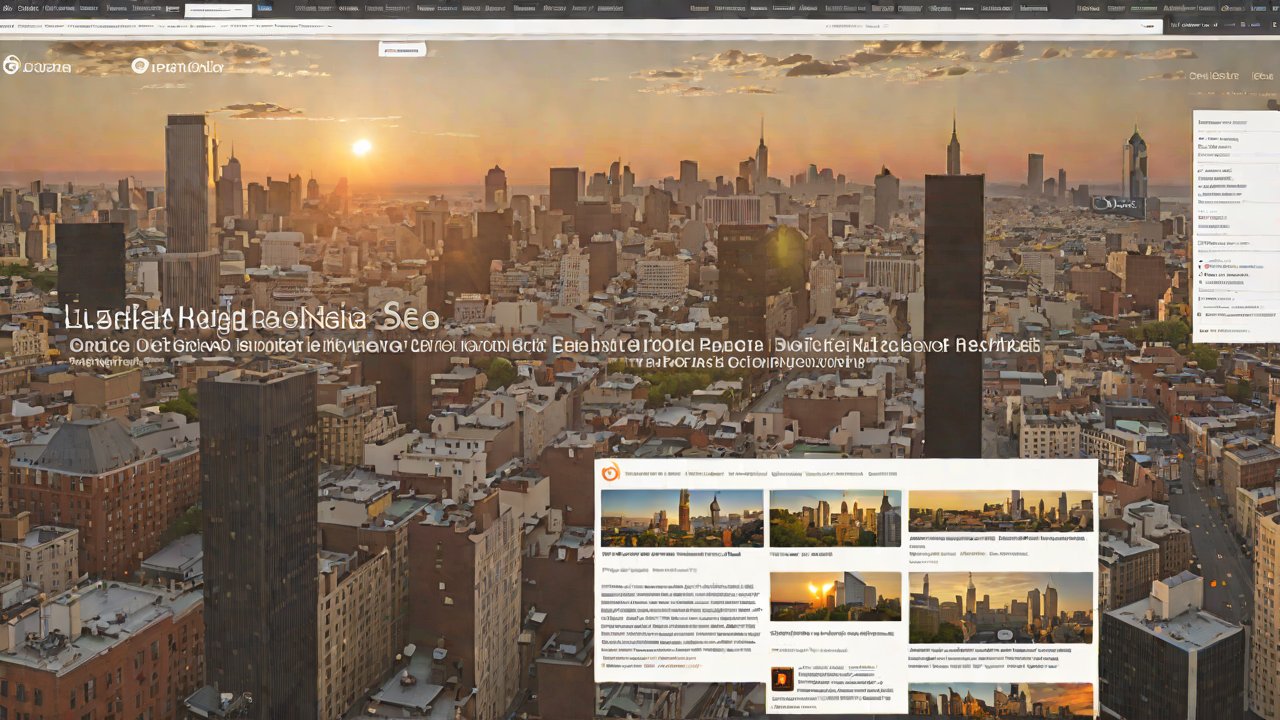 什么是白帽SEO策略