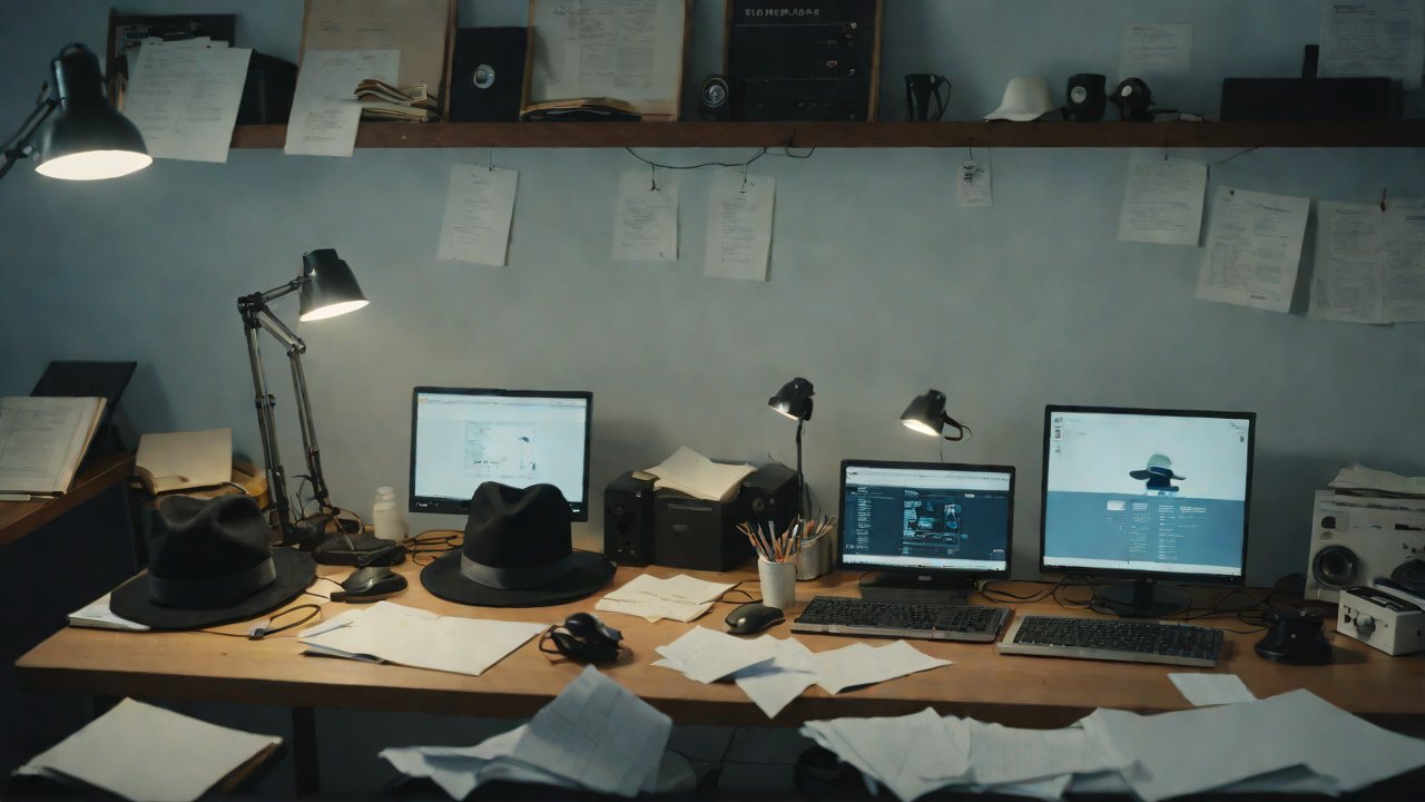 最佳实践:平衡使用策略