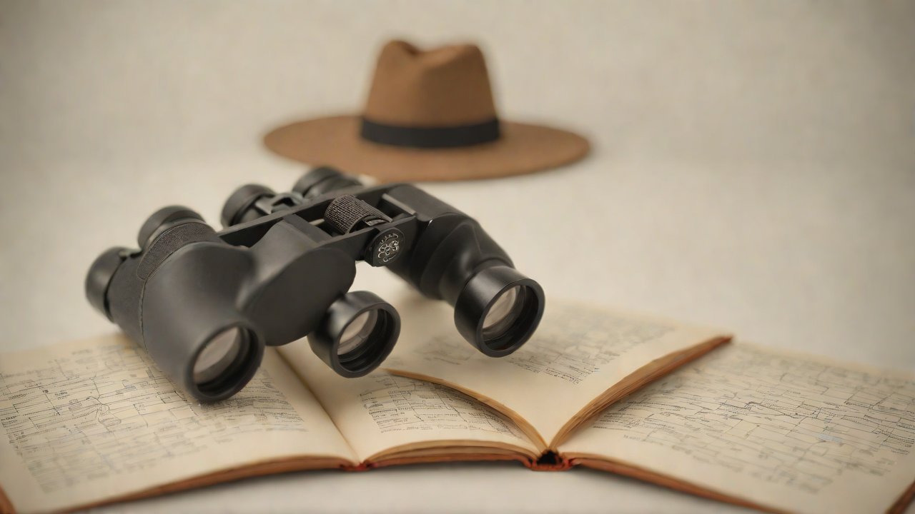 黑帽SEO方法与竞价排名