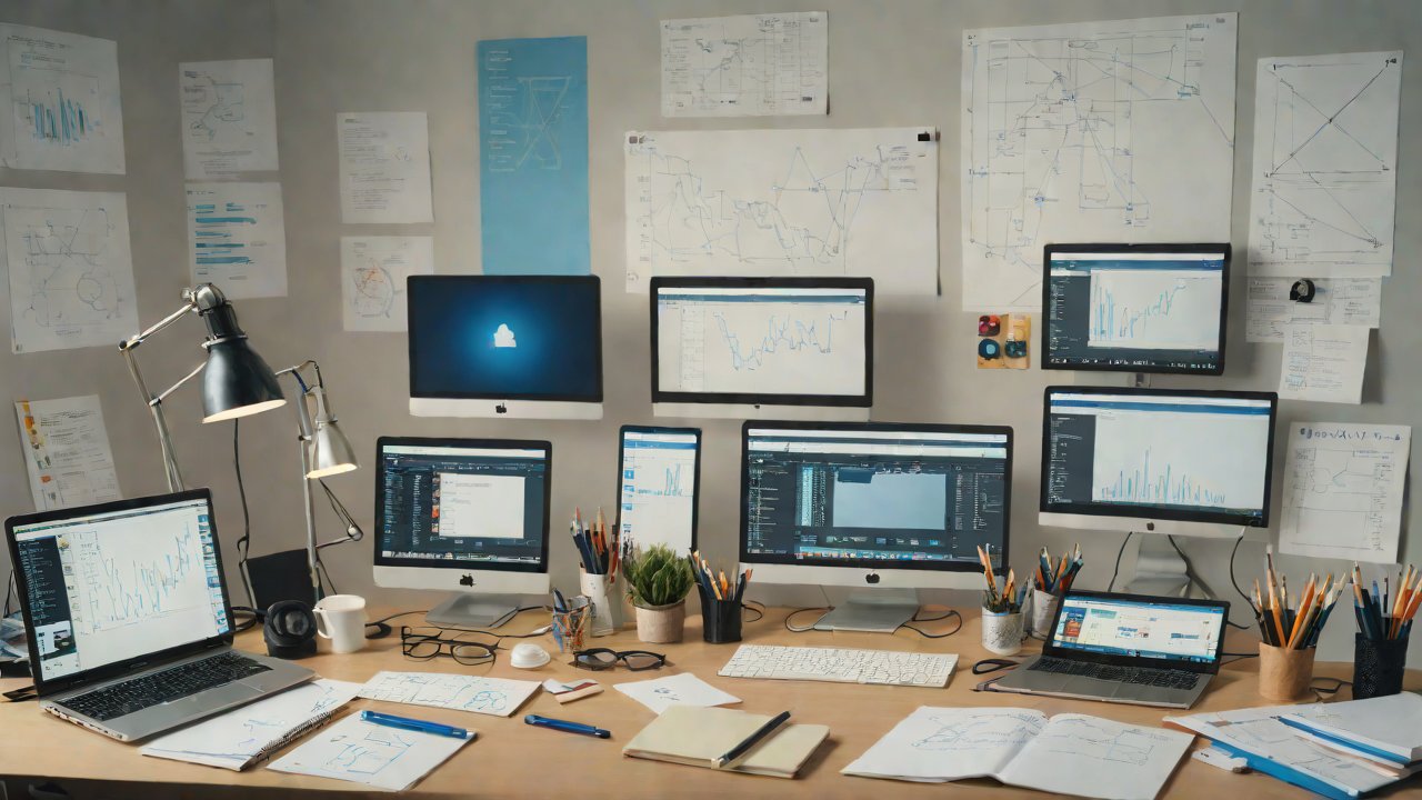 结合行业趋势调整策略