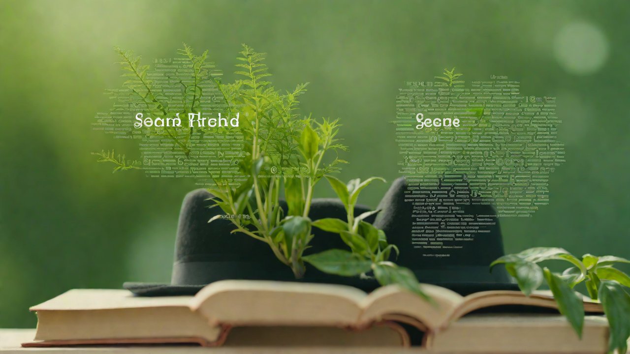 分析网站结构与内容规划