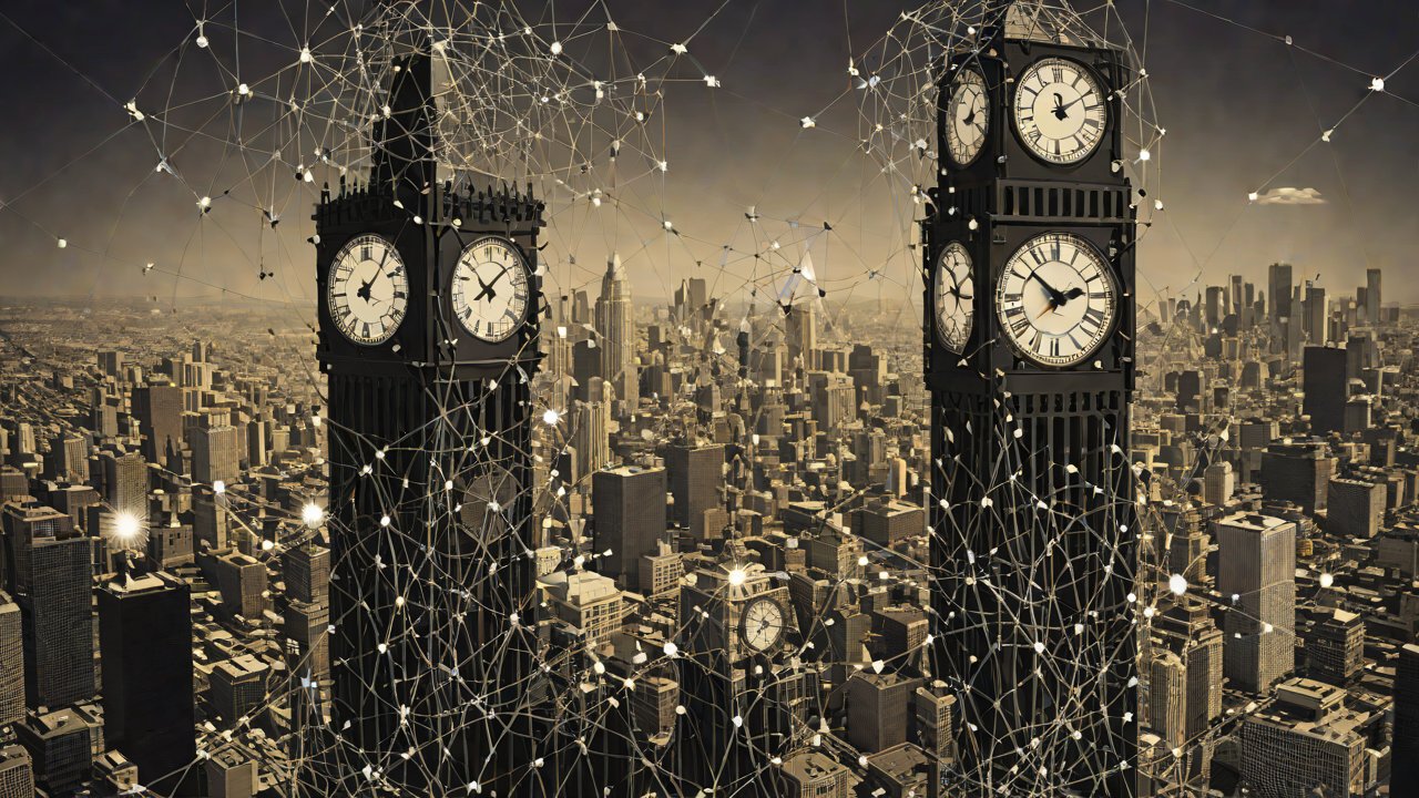 黑帽SEO方法对域名历史的影响