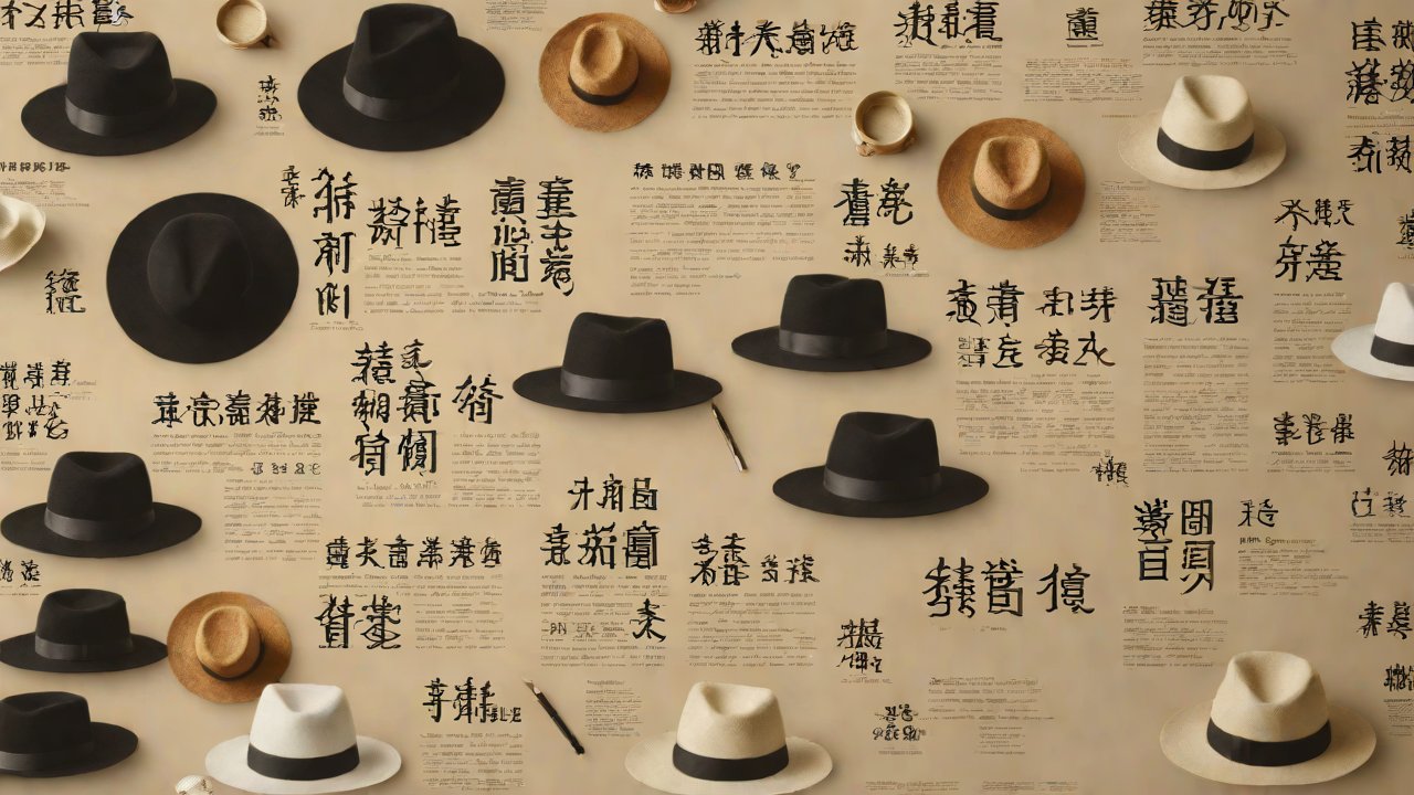 理解黑帽SEO与白帽SEO