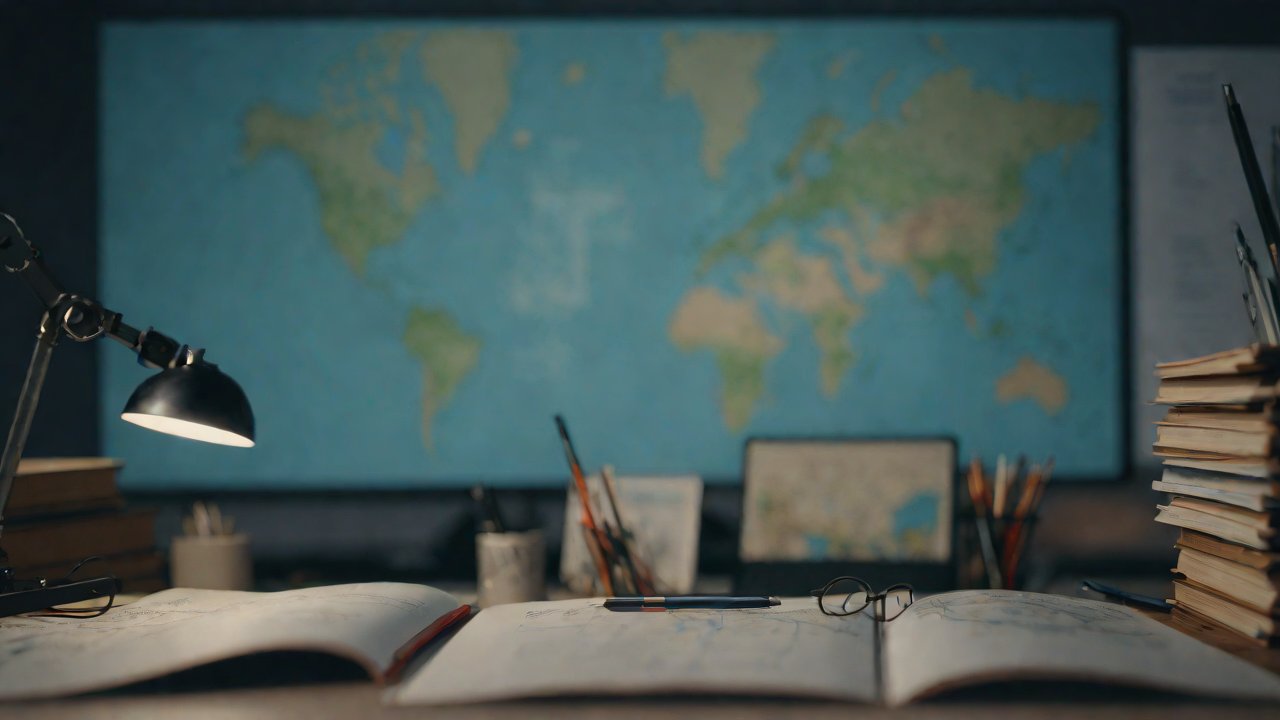 白帽SEO策略的应用价值