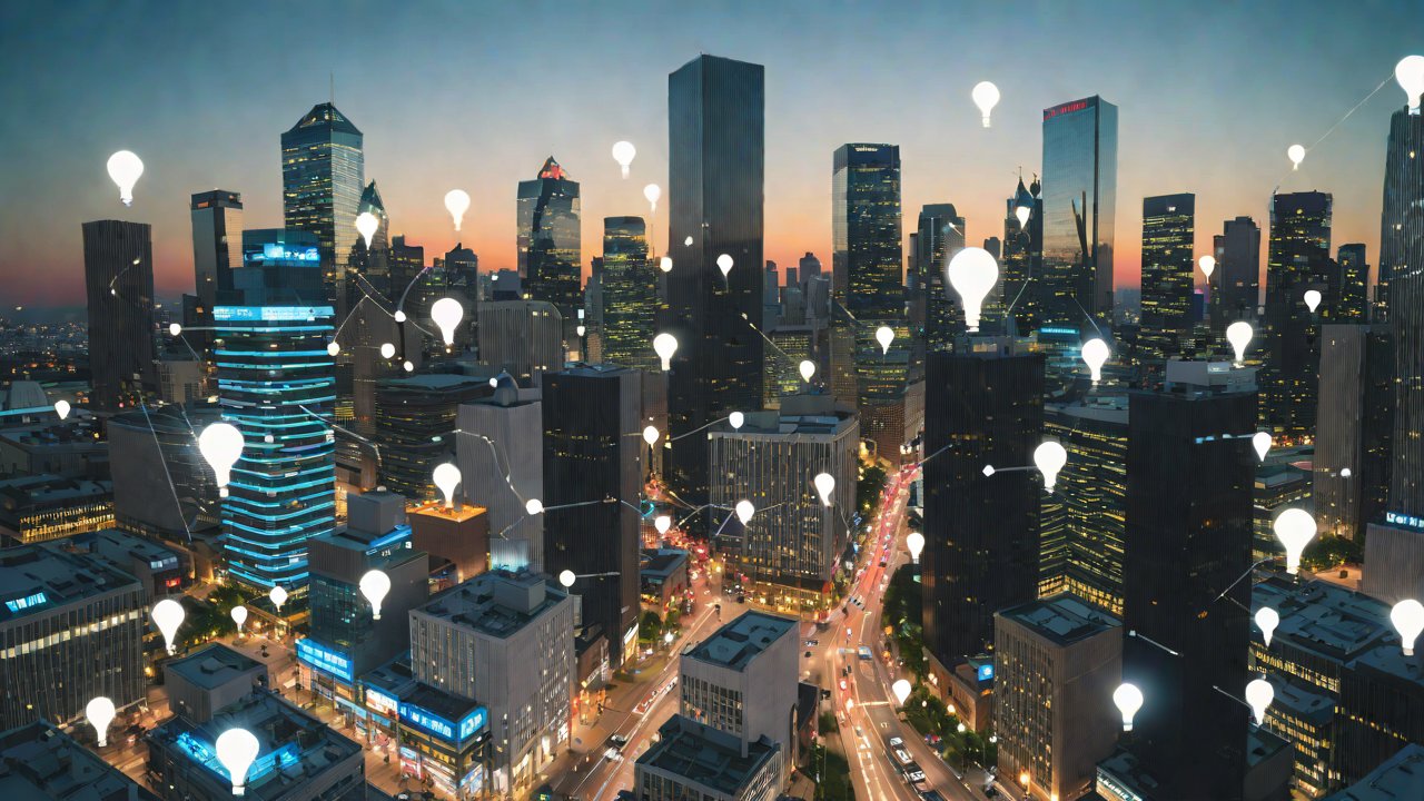 结合黑帽与白帽SEO策略的可能性