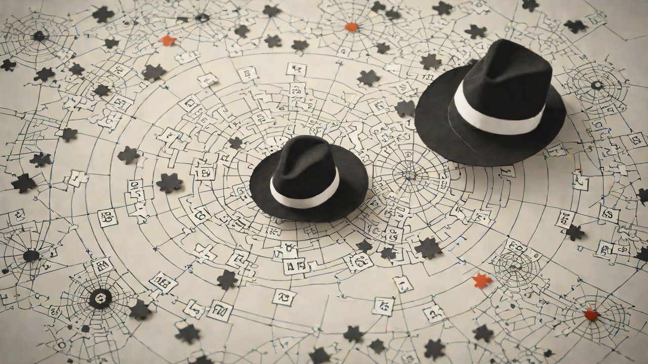 实际应用中的注意事项