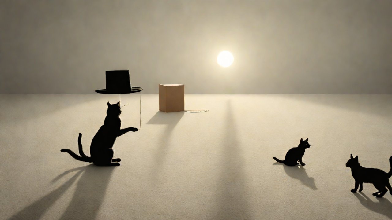 白帽SEO的规范与持久性