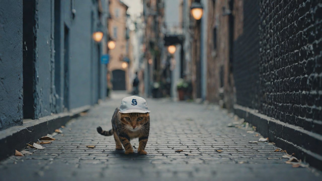 黑帽与白帽SEO之间的互动