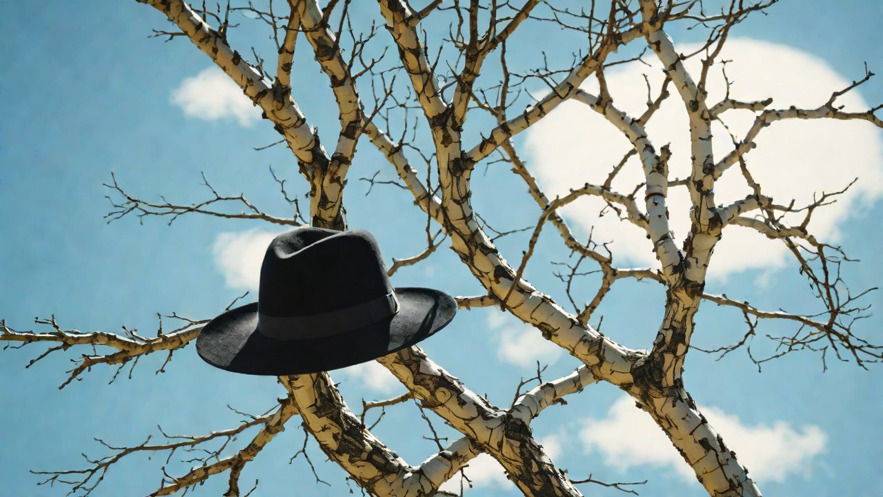 黑帽SEO的学习曲线