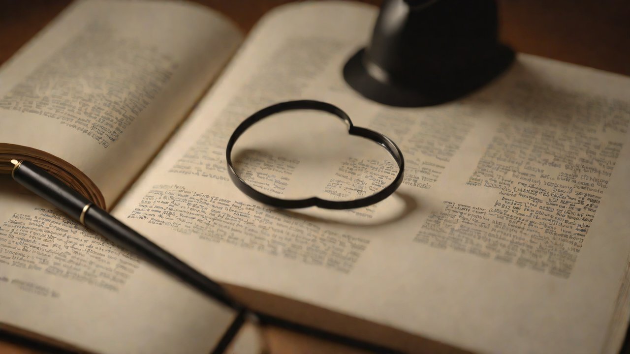 理解黑帽SEO方法