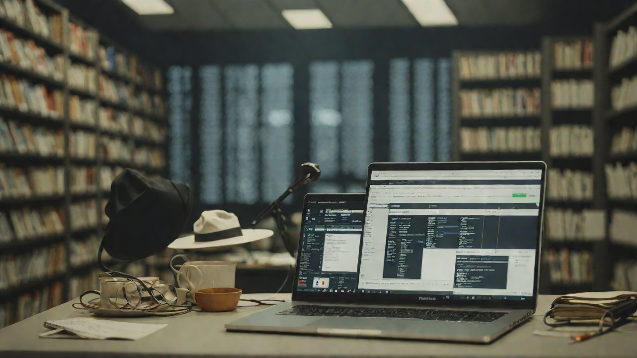 白帽SEO策略的重要性与应用