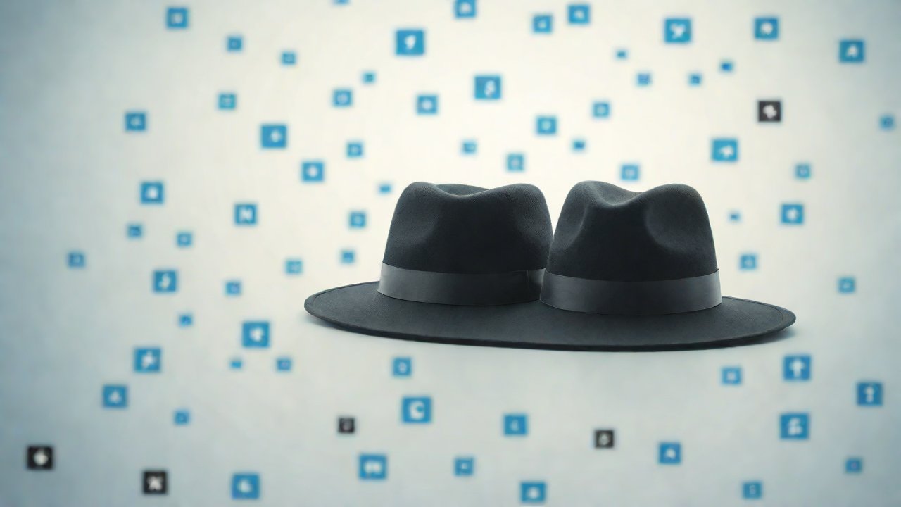 影响搜索引擎排名