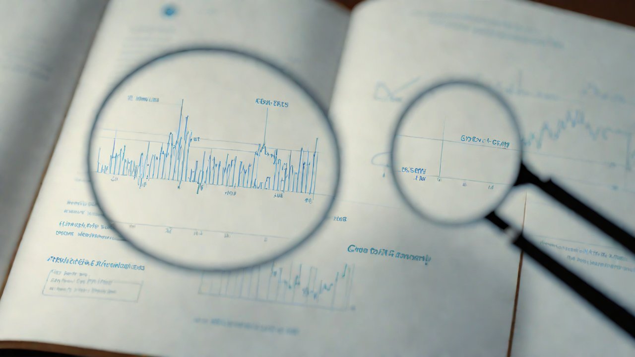黑帽SEO中滥用社交信号的风险