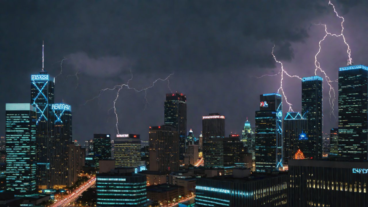 理解黑帽SEO与白帽SEO