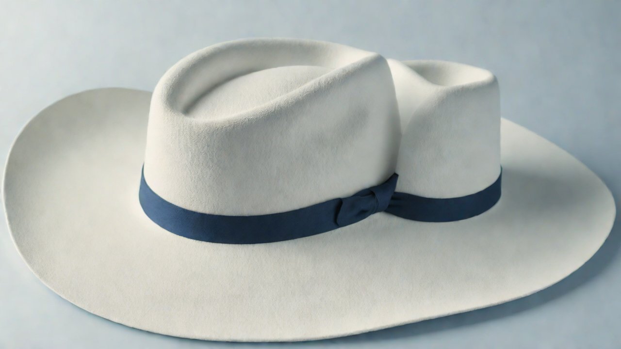 识别并抵御负面SEO攻击