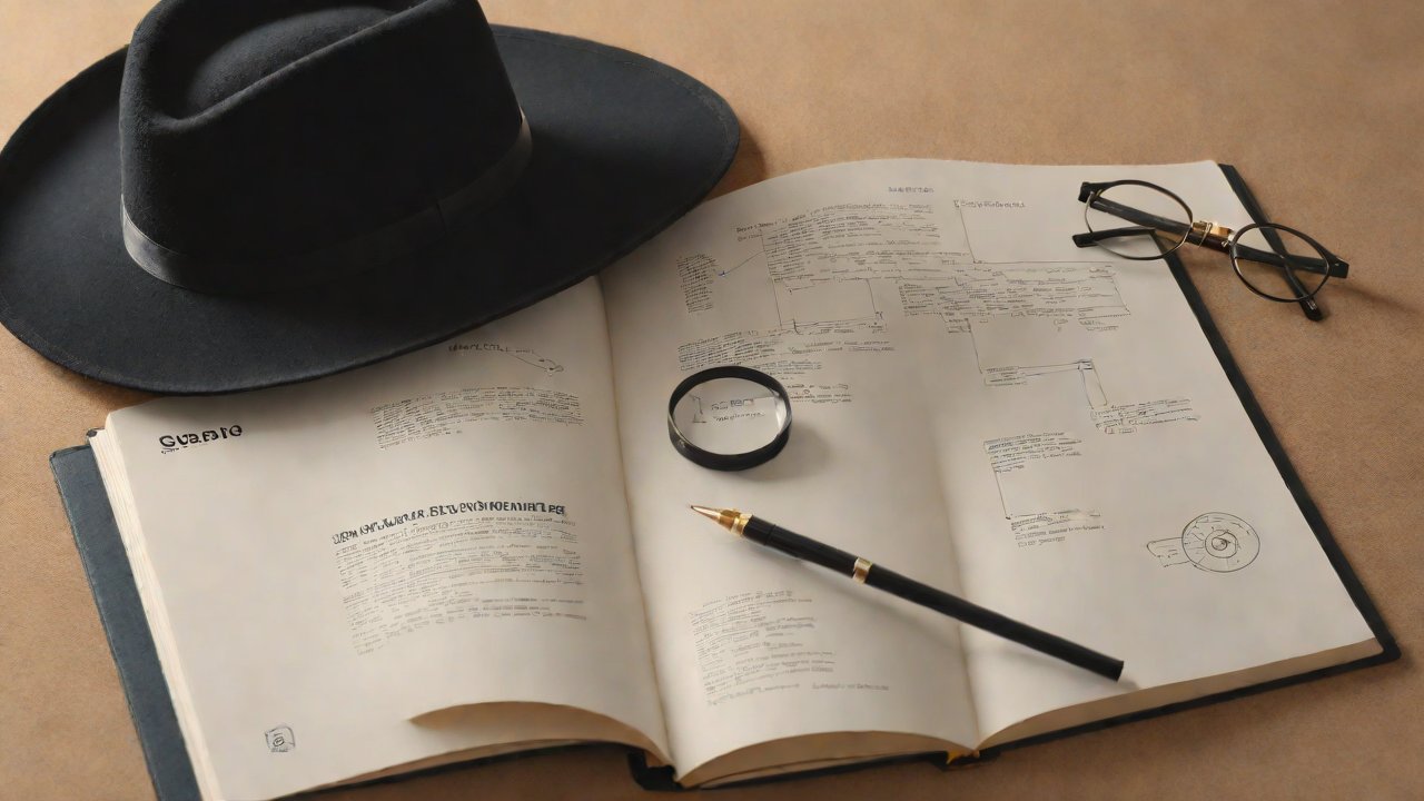 白帽SEO策略的应用