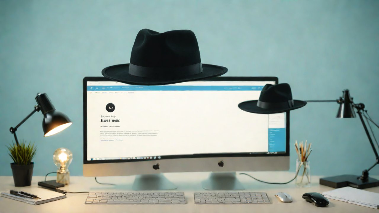 利用工具监控关键词排名与趋势