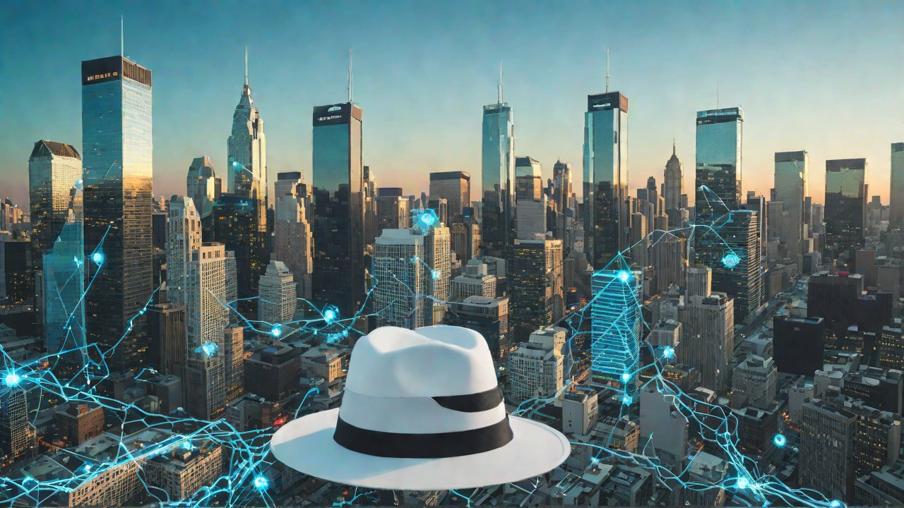 评估内容质量与用户体验