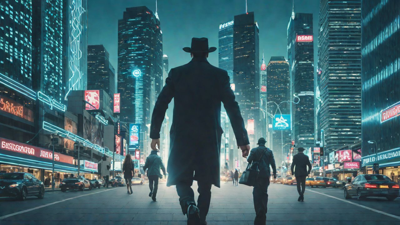 黑帽SEO与白帽SEO在流量稳定性上的对比