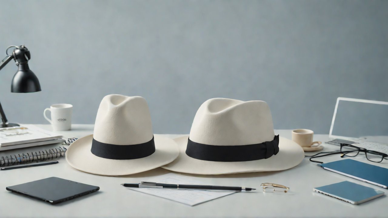 白帽SEO中的关键词分布密度