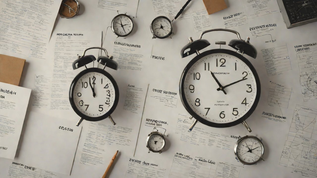 白帽SEO中的快照应用策略