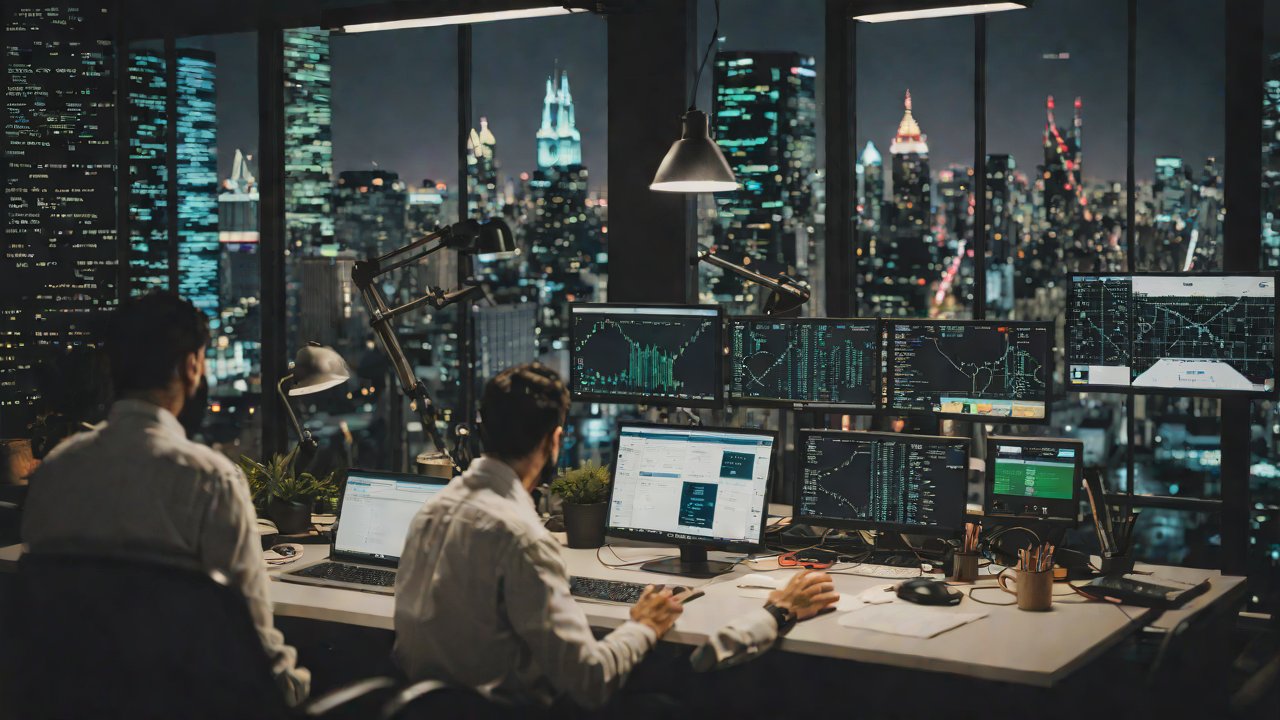 理解快照的含义及其在SEO中的角色