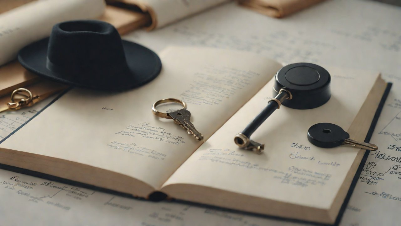 理解目录权限及其影响