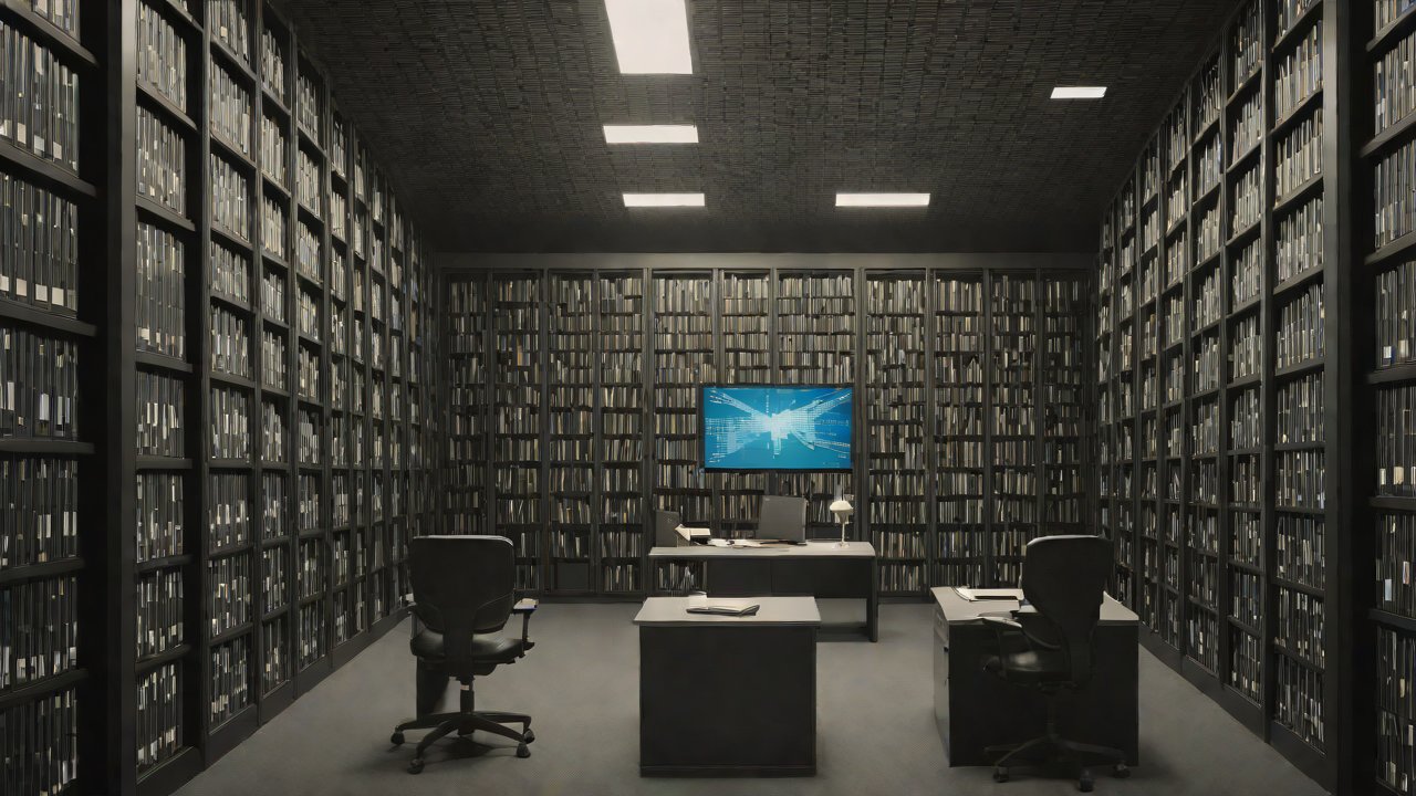 黑帽SEO方法的限制与防范