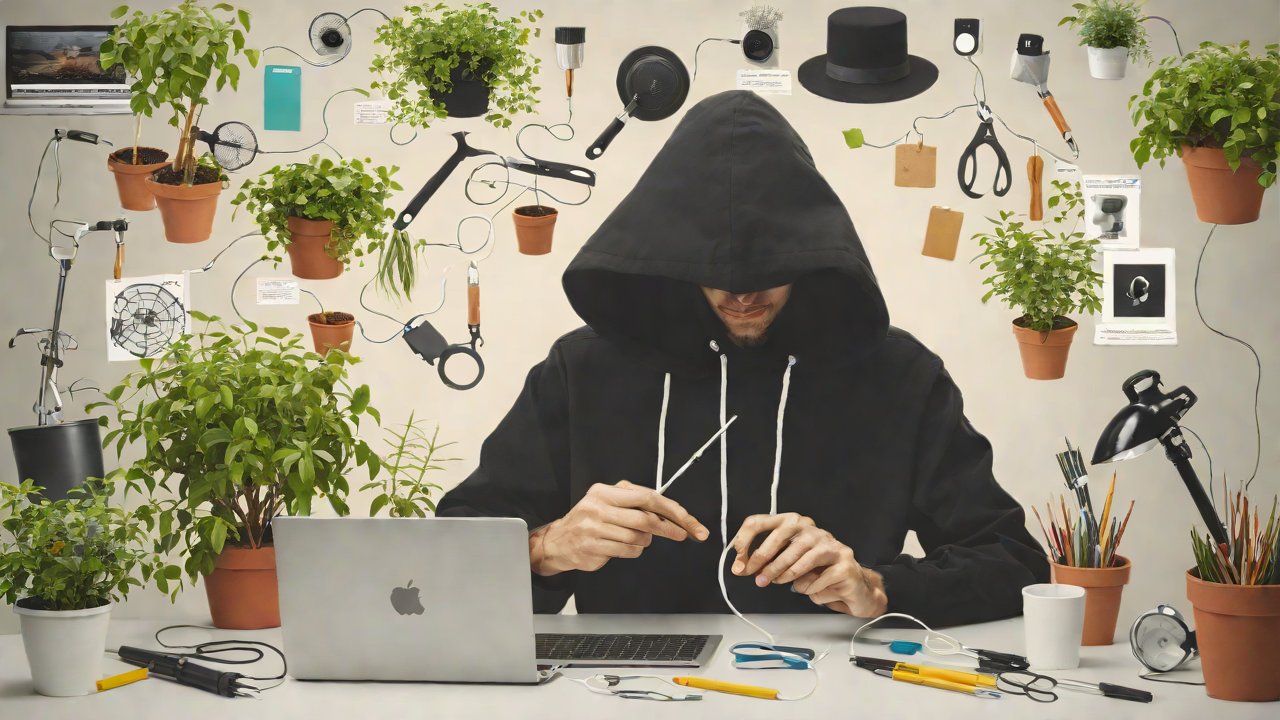 白帽SEO策略的应用与推广