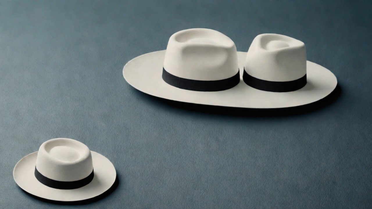 白帽SEO在APP外链中的实践