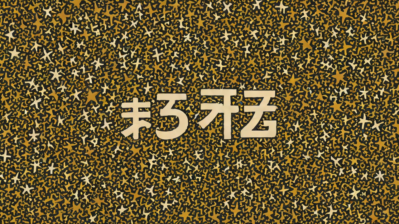 万词霸屏与黑帽SEO