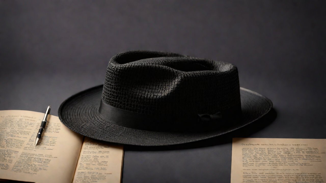 万词霸屏与白帽SEO